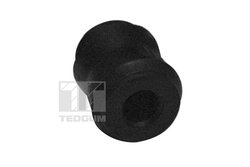 Bucsa, amortizor Tedgum 00464046