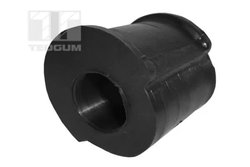 Bucsa bara stabilizatoare Tedgum 00464247