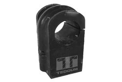 BUCSA BARA STABILIZATOARE TEDGUM 00464124 - Compatibil cu NISSAN