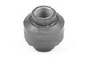 Bucsa, amortizor Tedgum 00464055