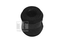 Bucsa, amortizor Tedgum 00464046