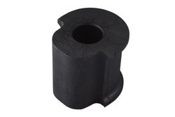 BUCSA BARA STABILIZATOARE TEDGUM 00464247 - Compatibil cu NISSAN