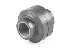 Bucsa, amortizor Tedgum 00464055