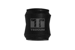 Bucsa, amortizor Tedgum 00464046