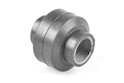 Bucsa, amortizor Tedgum 00464055