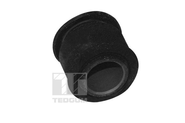 SUPORT,BARA PANHARD TEDGUM 00464584 - Compatibil cu NISSAN