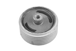SUPORT MOTOR TEDGUM 00465204 - Compatibil cu NISSAN