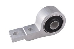 Bucsa suspensie Tedgum 00465262