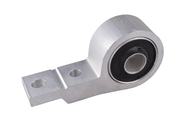 Bucsa suspensie Tedgum 00465262