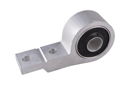 Bucsa suspensie Tedgum 00465262