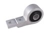 Bucsa suspensie Tedgum 00465262