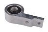 Bucsa suspensie Tedgum 00465262