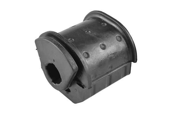 Bucsa suspensie Tedgum 00465671