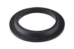 SAIBA ARC TEDGUM 00465803 - Compatibil cu NISSAN