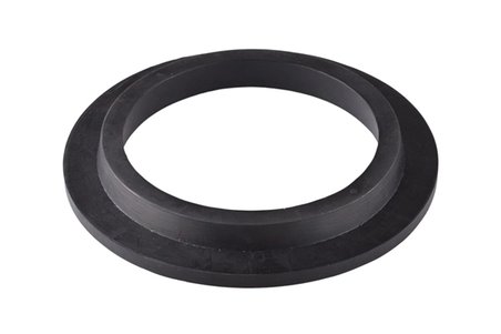 Saiba arc Tedgum 00465803
