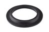 Saiba arc Tedgum 00465803
