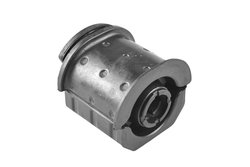 Bucsa suspensie Tedgum 00465671