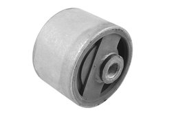 SUPORT MOTOR TEDGUM 00466065 - Compatibil cu NISSAN