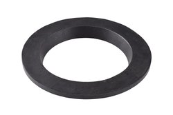 Saiba arc Tedgum 00465803