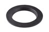 Saiba arc Tedgum 00465803