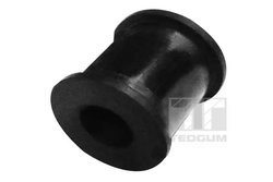 Bucsa, amortizor Tedgum 00466148