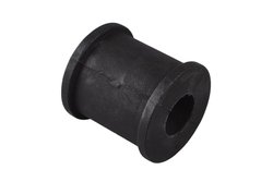 BUCSA, AMORTIZOR TEDGUM 00466148 - Compatibil cu NISSAN