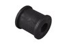 BUCSA, AMORTIZOR TEDGUM 00466148 - Compatibil cu NISSAN