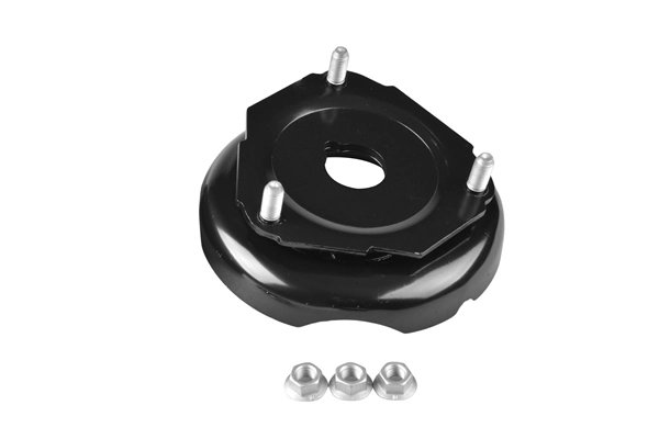 RULMENT SARCINA SUPORT ARC TEDGUM 00466358 - Compatibil cu NISSAN