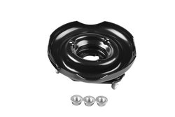 RULMENT SARCINA SUPORT ARC TEDGUM 00466358 - Compatibil cu NISSAN