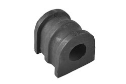 Bucsa bara stabilizatoare Tedgum 00466400