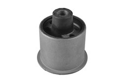 Bucsa suspensie Tedgum 00466401