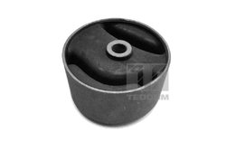SUPORT MOTOR TEDGUM 00466409 - Compatibil cu NISSAN