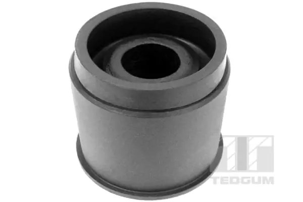 Bucsa suspensie Tedgum 00466568