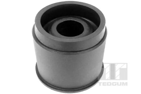 Bucsa suspensie Tedgum 00466568