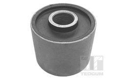 Bucsa suspensie Tedgum 00466720