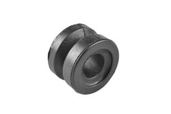 Bucsa suspensie Tedgum 00466829