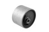 SUPORT MOTOR TEDGUM 00466844 - Compatibil cu NISSAN