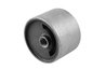 SUPORT MOTOR TEDGUM 00466844 - Compatibil cu NISSAN