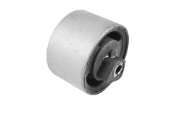 SUPORT MOTOR TEDGUM 00466991 - Compatibil cu NISSAN