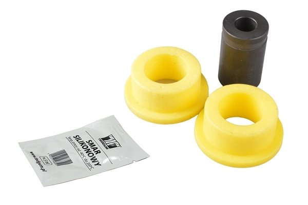 suport,bara panhard Tedgum 00467463