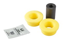 suport,bara panhard Tedgum 00467463