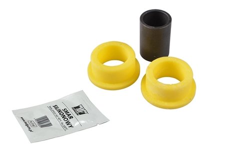 SUPORT,BARA PANHARD TEDGUM 00467466 - Compatibil cu NISSAN