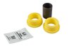 SUPORT,BARA PANHARD TEDGUM 00467466 - Compatibil cu NISSAN