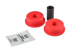 Bucsa suspensie Tedgum 00467647
