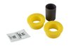 SUPORT,BARA PANHARD TEDGUM 00467466 - Compatibil cu NISSAN