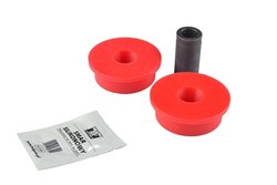 Bucsa suspensie Tedgum 00467647
