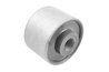 Bucsa suspensie Tedgum 00467690
