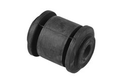 Bucsa, amortizor Tedgum 00467809