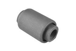 BUCSA SUSPENSIE TEDGUM 00467841 - Compatibil cu NISSAN