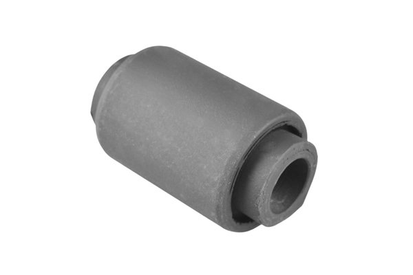 BUCSA SUSPENSIE TEDGUM 00467841 - Compatibil cu NISSAN